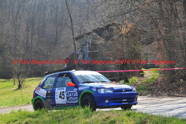 DSC_0089.JPG